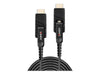 Lindy HDMI-Kabel – 70m Länge, 4K Unterstützung