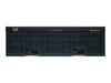 Cisco Router – Sichere Sprach- und Faxkommunikation