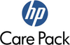 HP Enterprise Service-Paket – 3 Jahre Vor-Ort-Unterstützung