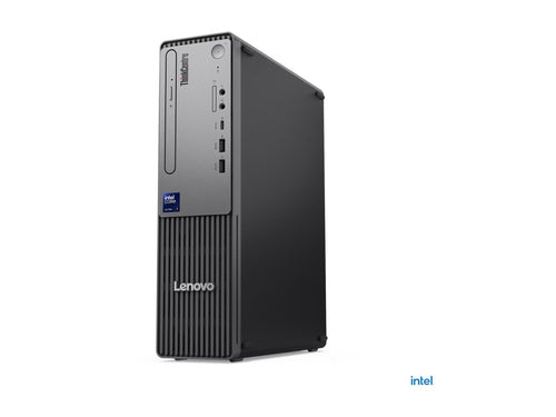 Lenovo ThinkCentre Desktop-PC – Intel Core Ultra, 512 GB SSD
