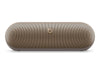 Apple Beats Pill – Tragbarer Bluetooth-Lautsprecher, staub- & wasserfest