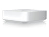 Ubiquiti UniFi Gateway Lite – Kompaktes Sicherheitsgerät für schnelles Internet