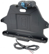 Gamber-Johnson Dockingstation – Für Samsung Galaxy Tab Active Pro