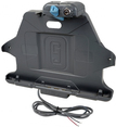 Gamber-Johnson Dockingstation – Für Samsung Galaxy Tab Active Pro