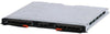 Lenovo Ethernet-Modul – 10GbE für BladeCenter