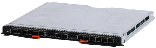 Lenovo Ethernet-Modul – 10GbE für BladeCenter