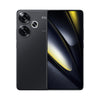 Xiaomi Poco F6 Smartphone – 5G, Dual-SIM, 512 GB Speicher