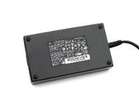 HP Netzteil 200W – Zuverlässige Stromversorgung für Ihren PC