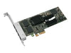 Cisco Netzwerkadapter – 4 Gigabit-Ports für schnelles Internet