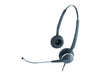Jabra GN2100 Headset – Geräuschunterdrückung, bequemer Sitz
