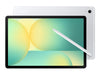 Samsung Galaxy Tab S10 FE+ – Großes Display, 8 GB RAM