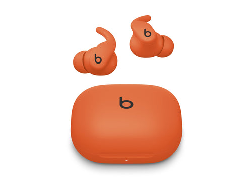 Apple Powerbeats Fit – Kabellose Ohrhörer mit Geräuschunterdrückung