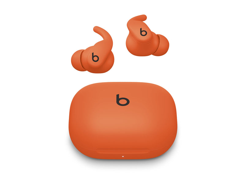 Apple Powerbeats Fit – Kabellose Ohrhörer mit Geräuschunterdrückung