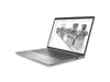 HP ZBook 14" Laptop – Leistungsstark, 1 TB schneller Speicher