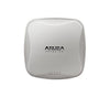 HP Enterprise Aruba Access Point – Schnelles WLAN für Ihr Büro