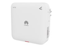 Huawei Accesspoint – Wi-Fi 6, wetterfest für Außenbereiche