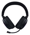 Razer Kraken V4 Pro Headset – Kabellos, THX Spatial Audio