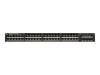 Cisco Netzwerk-Switch – 48 Anschlüsse, PoE+ für effiziente Netzwerke