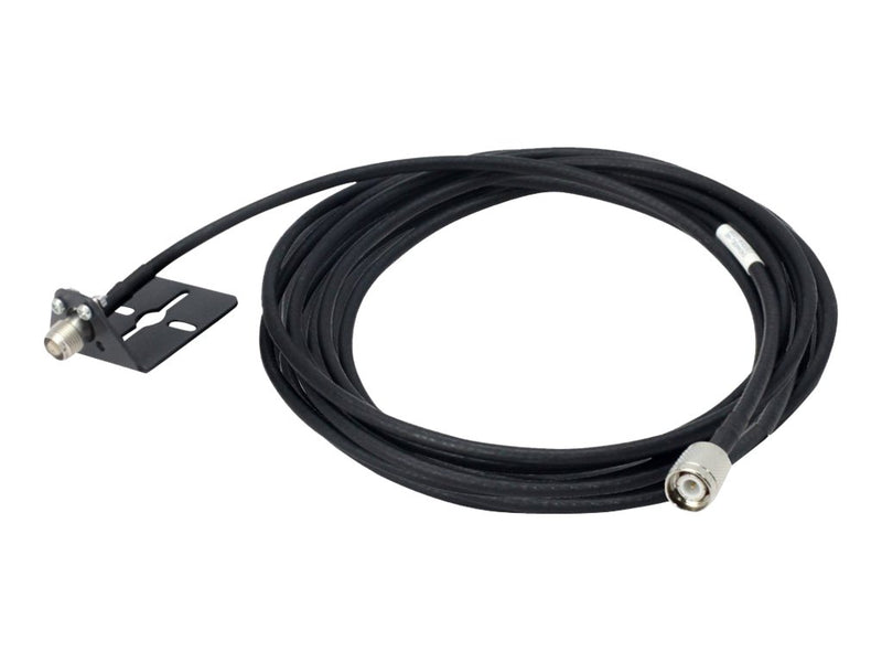 HP Enterprise Antennenkabel – 15 m für 3G-Antennen