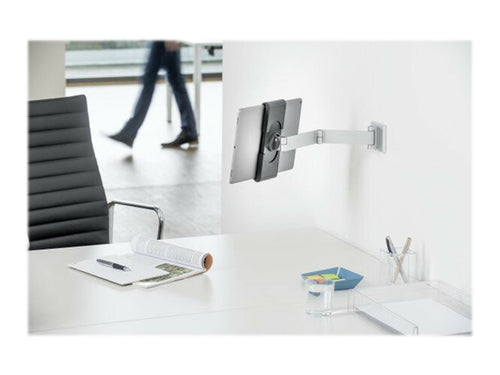 Durable Tablet-Halterung – Flexibel für 7" bis 13" Tablets