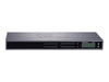 Grandstream VoIP-Gateway – 48 Anschlüsse, rack-montierbar