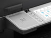 Kyocera Arbeitsgruppendrucker – Schnell, monochrom, beidseitig