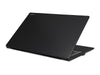 EXONE Business-Laptop – Core i5, 16 GB RAM, 500 GB SSD