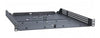 Cisco Montagesatz – Für Catalyst 9800-L Wireless Controller
