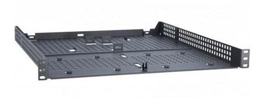 Cisco Montagesatz – Für Catalyst 9800-L Wireless Controller