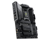 MSI Mainboard – WLAN, ideal für Büro-PCs