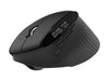 ACER Vertikale Maus – Ergonomisch, Kabellos