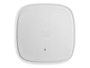Cisco Accesspoint – Wi-Fi 6, Bluetooth