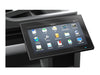 Lexmark Multifunktionsdrucker – Scannen, Drucken, Kopieren, Faxen