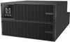 Conceptronic USV – 6000 VA, unterbrechungsfreie Stromversorgung