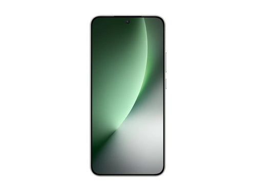 HUAWEI Honor Magic 8 Lite – Großes Display, starke Kamera