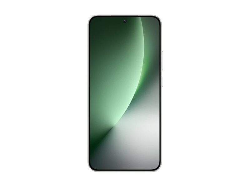 HUAWEI Honor Magic 8 Lite – Großes Display, starke Kamera