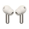 OnePlus Buds Pro 3 – Kabellose Ohrhörer mit Geräuschunterdrückung