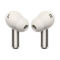OnePlus Buds Pro 3 – Kabellose Ohrhörer mit Geräuschunterdrückung
