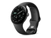 Google Pixel Watch – Stilvolle Smartwatch mit Gesundheitsfunktionen