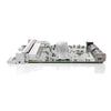 Cisco Catalyst 9600 Switch – 48 Anschlüsse, hohe Bandbreite
