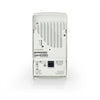 Ruckus Wireless Access Point – Schnelles Wi-Fi 6 für Büro und Geschäft