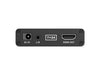Value KVM Verlängerung – HDMI über 70m für einfache Verbindung