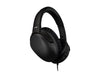 ASUS ROG Strix Go Headset – Ohrumschließend, USB-C für Gaming