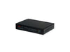 ROLINE Gigabit Switch – 5 Ports, PoE+ Unterstützung
