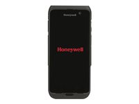 Honeywell CT47 Datenerfassungsterminal – robust, Android 12
