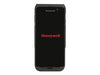 Honeywell Datenerfassungsterminal – robust, Android 12