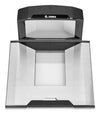 Zebra MP7000 Barcode-Scanner – Schnelles Scannen für Kassen