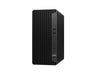 HP Elite Tower Desktop – Core i9, 32 GB RAM, 1 TB Speicher