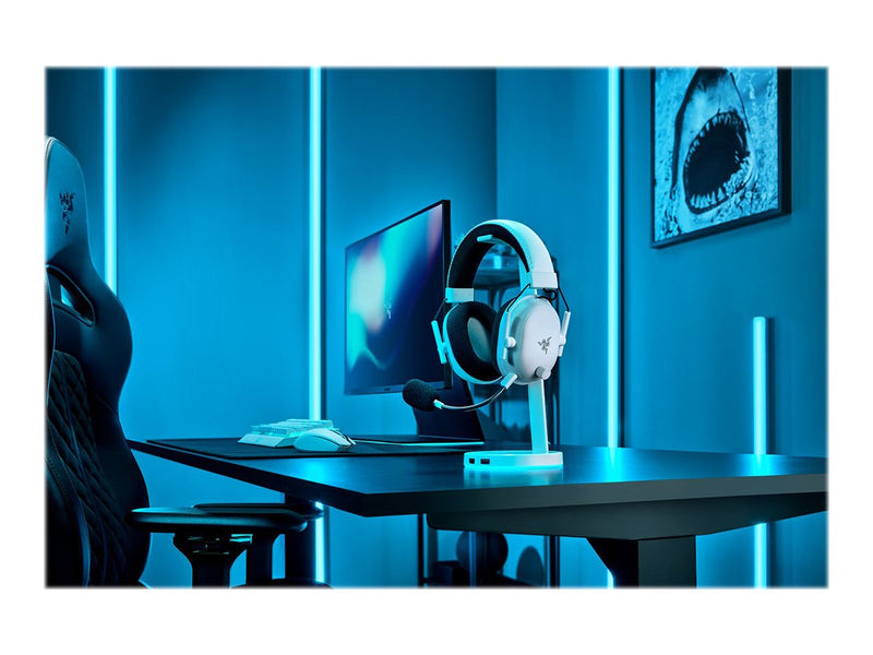 Razer BlackShark V2 Pro Headset – Kabellos, für Xbox und PC