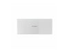 Kensington Thunderbolt 5 Dockingstation – 8K Video, USB-C Power